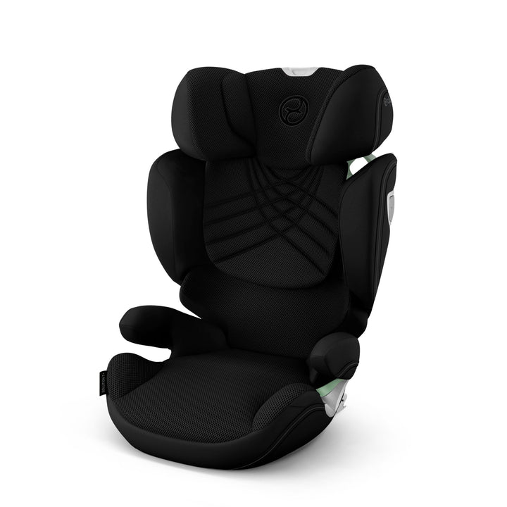 Amazon | cybex [ サイベックス ] SOLUTION G i-FIX