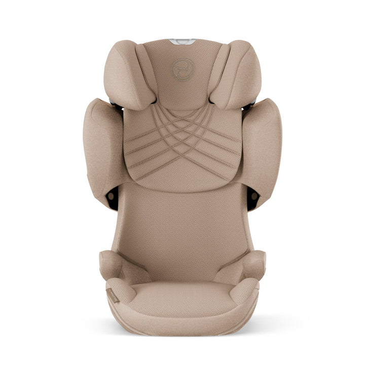 サイベックス] PALLAS G / パラスG i-Size – blossom39 ONLINE SHOP