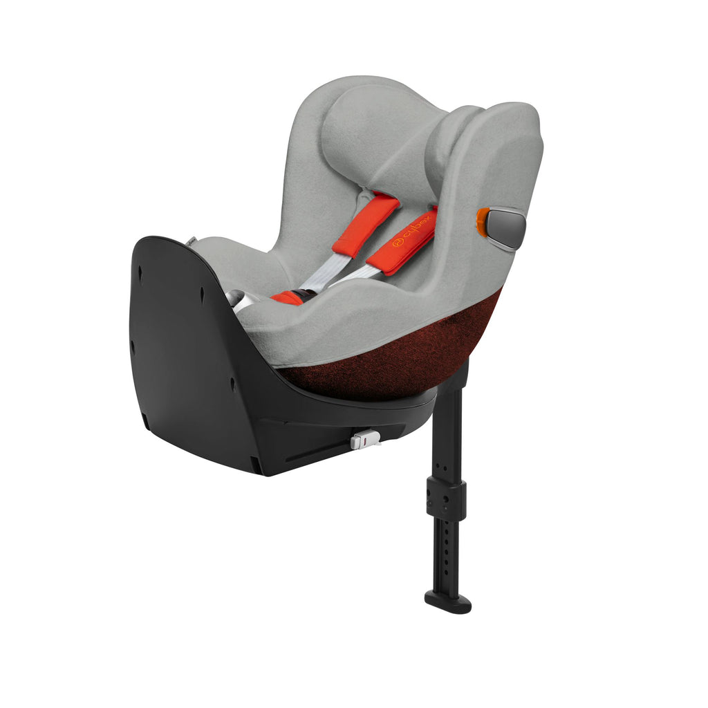 cybex-523001085c01.jpg